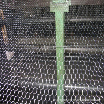 Hexagonal Wire Netting Direct Factory